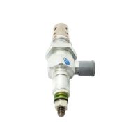 Žhavič termoštarter Renault Master 1998-2010 2,8 DTi