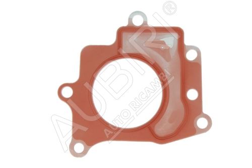 Tesnenie EGR ventilu Fiat Ducato 2011/14-, Doblo 2010/15- 1,6/2,0 JTD Euro5/6