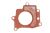 Tesnenie EGR ventilu Fiat Ducato 2011-2016 2,0D, Doblo 2010-2016 1,6/2,0D