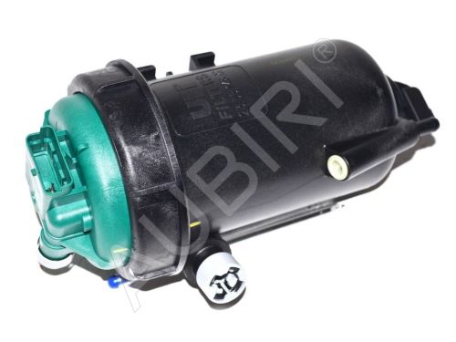 Palivový filter Fiat Ducato 2006-2011 2,3/3,0 kompletný s obalom