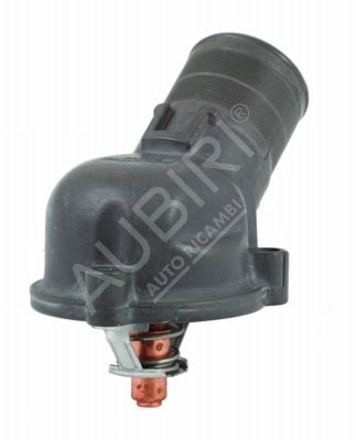 Termostat Citroën Jumper 1994-2002 2,5D/TDI