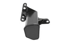 Nádoba s aktívnym uhlím Renault Kangoo 1997-2013 1,2/1,4/1,6i (2)