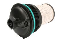 Palivový filter Ford Transit od 2016 2,0 TDCi EcoBlue Palivový filter Ford Transit od 2016 2,0 TDCi EcoBlue