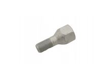 Skrutka kolesa Iveco Daily od 2014 35S M14x1,5mm