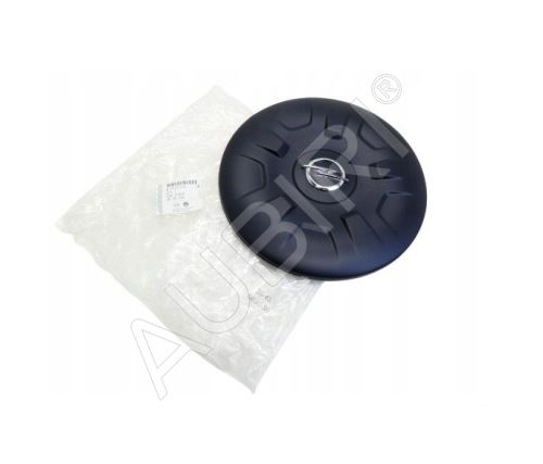 Krytka kolesa Opel Movano 2010-2021 16" disk - stredová