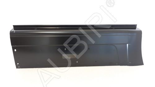Podbeh pravý zadný Fiat Ducato 250 L=110cm