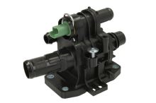 Termostat Fiat Scudo, Citroën Berlingo 2007-2011 1,6D 55/66KW so snímačom
