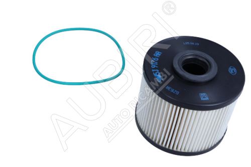 Palivový filter Fiat Scudo 2011-2016 2,0D 16V 94/124KW Euro5