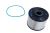Palivový filter Fiat Scudo 2011-2016 2,0D 16V 94/124KW Euro5