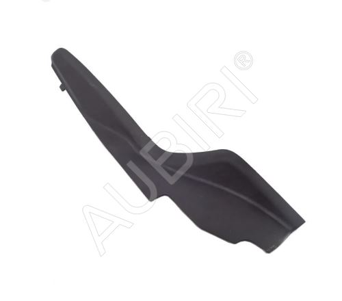 Kryt A-stĺpika Renault Kangoo 2008-2021 pravý