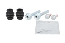 Opravna sada brzdového strmeňa Renault Kangoo 2008-2021 vodítka