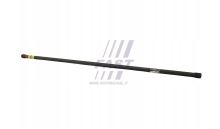 Torzná tyč Citroën Berlingo 1996-2011 zadná, ľavá, 32/30, 1030 mm, 20,5 mm