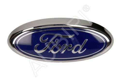 Znak "FORD"