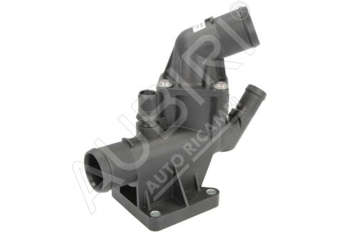 Termostat Fiat Talento 2016- 1,6 MJTD/Renault Trafic 2014 1,6 DCi 75 stupňov