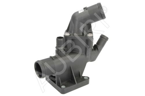 Termostat Renault Trafic, Vivaro 2014-2019 1,6D, Talento 2016-2019 1,6D
