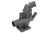 Termostat Renault Trafic, Vivaro 2014-2019 1,6D, Talento 2016-2019 1,6D