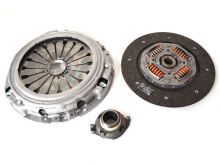 Spojka Fiat Ducato 1994-2002 2,8 JTD sada s ložiskom, 240mm Spojka Fiat Ducato 1994-2002 2,8 JTD sada s ložiskom, 240mm