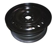 Disk kolesa Renault Kangoo od 2021 - 6Jx16'' H2 SPACE 5x114.3 ET38