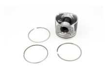Piest motora Renault Master, Opel Movano 2010-2021 2,3D (1)