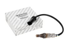 Lambda sonda Fiat Ducato 2014-2016 2,3D predná, Euro5
