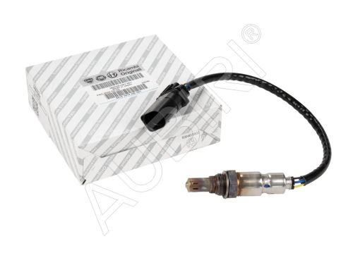 Lambda sonda Fiat Ducato 2014-2016 2,3D predná, Euro5