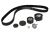 Rozvodová sada remeňa Renault Kangoo od 2008 1,4i/1,6i 16V