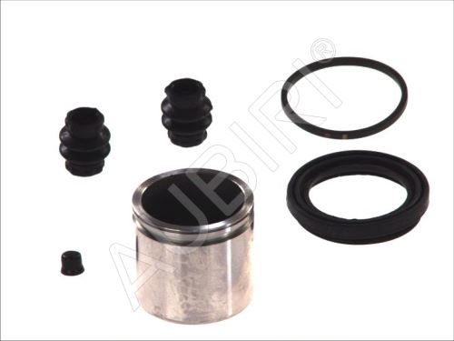 Opravná sada brzdového strmeňa Ford Transit Courier od 2014 predná, 54 mm