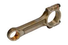 Ojnica motora Renault Kangoo 2001-2021 1,5 dCi - sada 1ks