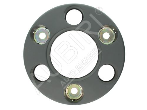 Puklica kolesa Iveco EuroCargo 75E18 6dier 17,5" disk