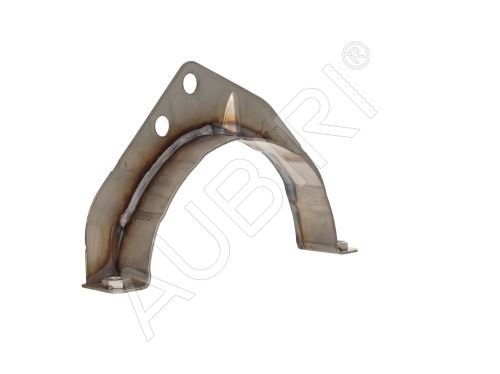 Držiak DPF filtra Iveco Daily 2014-2022 2,3D/3,0D spodný