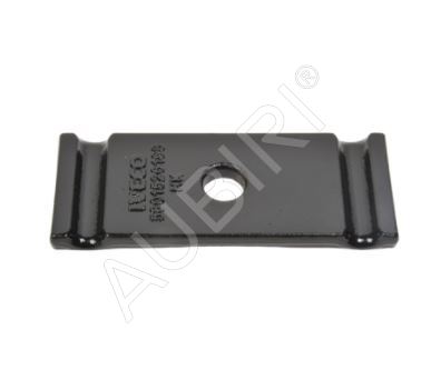 Podložka listového pera Iveco Daily 35S od 2014