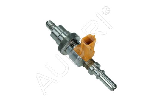 Vstrekovač paliva FAP DPF Renault Master 2010-2014 2,3 dCi