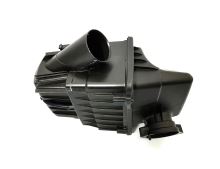 Vzduchový filter Citroën Berlingo, Partner 2002-2008 2,0D kompletný s obalom