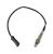 Lambda sonda Renault Trafic 2001-2014 2,0i, Kangoo 1997-2008 1,2/1,4/1,6i - 480 mm