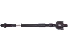 Tyčka riadenia Renault Kangoo 2008-2021 ľavá/pravá