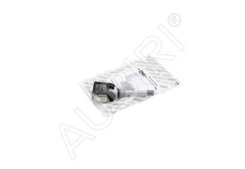 Snímač tlaku v pneumatike Iveco Daily -TPMS ventil