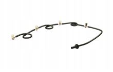 Hadica prepadu paliva Ford Transit 2000-2006 2,0/2,4 Di