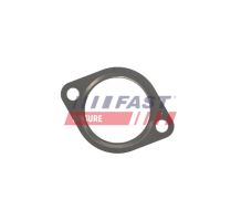 Tesnenie EGR chladiča Fiat Ducato, Jumper 2006-2011, Transit 2006-2014 2,2D
