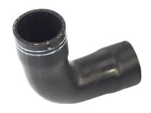 Hadica plniaceho vzduchu Fiat Doblo od 2010 1,6/2,0 D z intercoolera do klapky