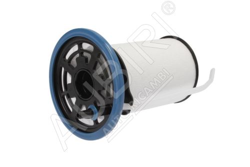 Palivový filter Fiat Ducato od 2011 2,3, Doblo od 2010 1,3/1,6/2,0D