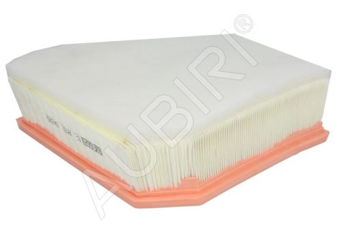 Vzduchový filter Fiat Ducato 2018-2021 2,3D automatická prevodovka