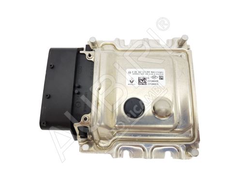 Riadiaca jednotka ADBlue Fiat Talento 2016-2019, Renault Trafic 2014-2019 1,6D