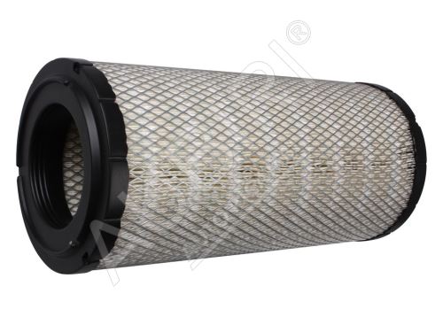 Vzduchový filter Iveco Daily 2000-2011