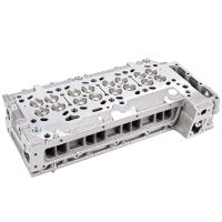 Hlava valcov Iveco Daily 2011-2016, Fiat Ducato 2011-2016 3,0JTD Euro5 F1C (Nie BI-TURBO) (1)