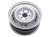 Disk kolesa Iveco Daily 35S od 2006 35S 6,5Jx16H2