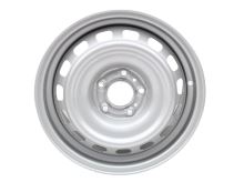 Disk kolesa Citroën Berlingo, Partner od 2018 6,5Jx15", ET42, 5x108 mm, CH65 (1)