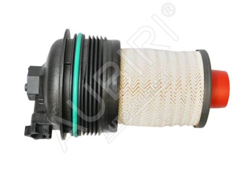 Palivový filter Ford Transit od 2016 2,0 TDCi EcoBlue