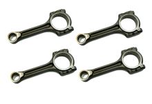 Ojnica motora Renault Kangoo 2013-2021 1,2 TCe - sada 4 ks