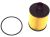 Olejový filter Fiat Doblo od 2010, Fiorino od 2007 1,3/1,6MTJ Euro5