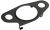 Tesnenie EGR ventilu Renault Master 2014– 2,3 dCi